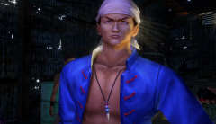 Rens-Warehouse-2