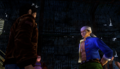 Rens-Warehouse-3