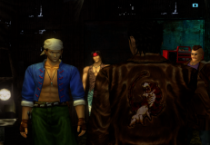 Rens-Warehouse-5