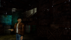 Rens-Warehouse-6