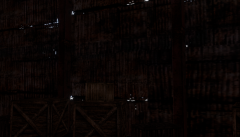 Rens-Warehouse-7