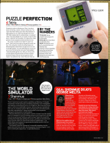 Page-2