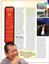 Page-5