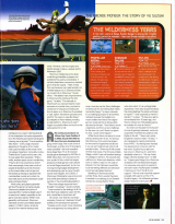 Page-6