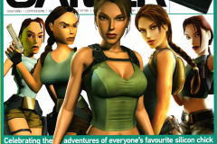 Retro Gamer - July 2010