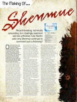 Page-2