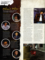 Page-4
