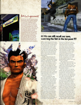 Page-5
