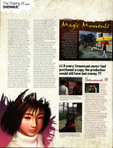 Page-6