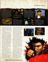 Page-7