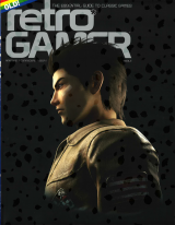 Cover-1