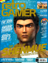Cover-2