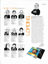 Page-1