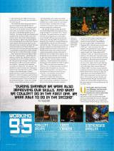 Page-10