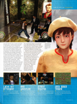 Page-11