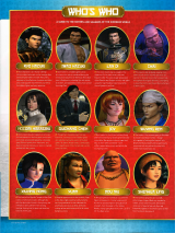 Page-12