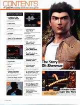 Page-2
