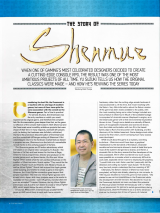 Page-4