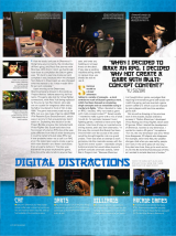 Page-6