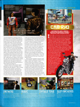 Page-7