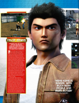 Page-8