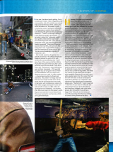 Page-9