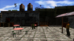 Rooftop-Fight-10