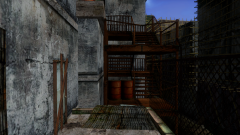 Rooftop-Fight-3