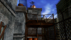 Rooftop-Fight-4