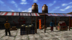 Rooftop-Fight-7