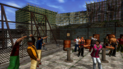 Rooftop-Fight-8