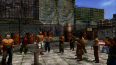 Rooftop-Fight-9