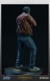 vertical_10
