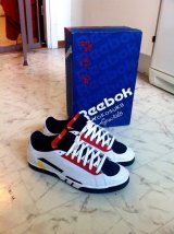shoes1
