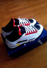 shoes10