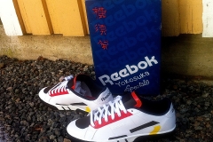 shoes4