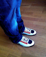 shoes5