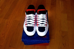 shoes6