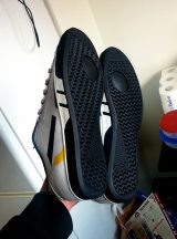 shoes8