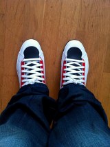 shoes9