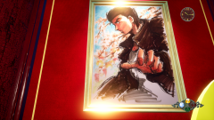 Shenmue-3-Screenshot-2020.08.23-15.46.23.04