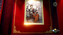 Shenmue-3-Screenshot-2020.08.23-15.46.40.16