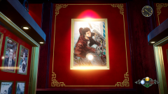 Shenmue-3-Screenshot-2020.08.23-15.46.46.84