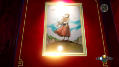 Shenmue-3-Screenshot-2020.08.23-15.46.53.56