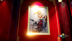 Shenmue-3-Screenshot-2020.08.23-15.47.01.64