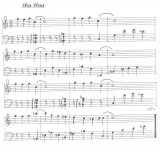 score2