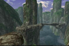 image23