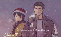 Seasons-Greeting