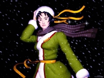 aru0