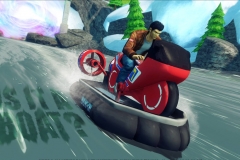 hangonboat